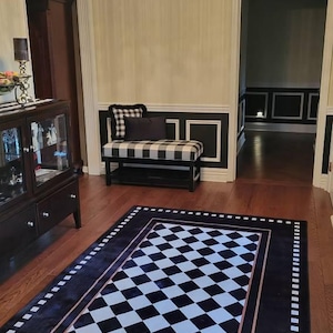 Sharon added a photo of their purchase