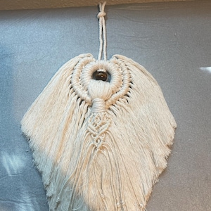 Kimberly ha añadido una foto de su compra