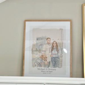 Etsy-Käufer:in hat ein Foto des gekauften Artikels hinzugefügt
