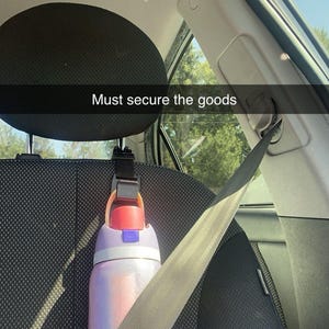 Lydia heeft een foto van zijn/haar aankoop toegevoegd