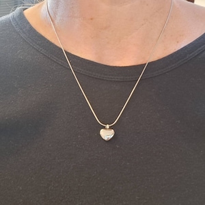 Alex added a photo of their purchase
