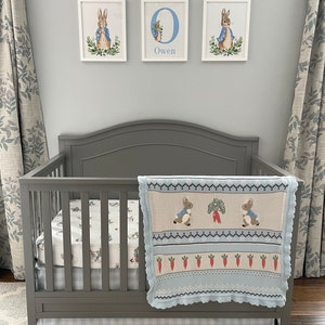 Holly added a photo of their purchase