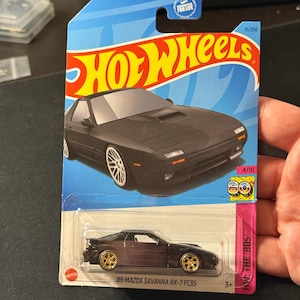 Andrew added a photo of their purchase
