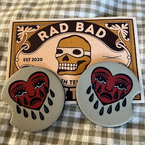Sidney ha añadido una foto de su compra