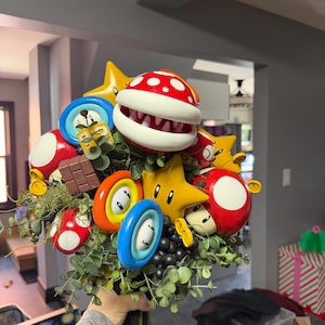 Jessica added a photo of their purchase