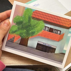 Nancy ha añadido una foto de su compra