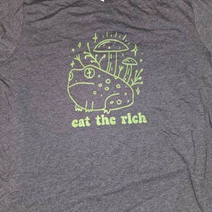 Tori added a photo of their purchase