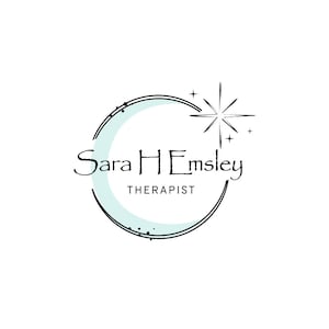 Sara added a photo of their purchase