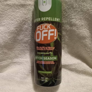 Annie added a photo of their purchase