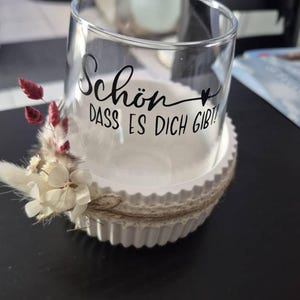 Christin added a photo of their purchase