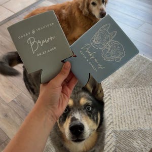 Jennifer ha añadido una foto de su compra