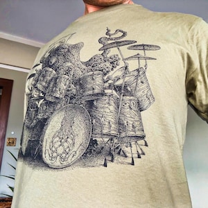 Matthew added a photo of their purchase