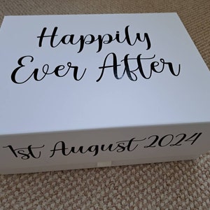 Tracey added a photo of their purchase