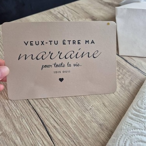 Maëlle added a photo of their purchase