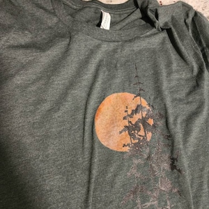 Bianca added a photo of their purchase