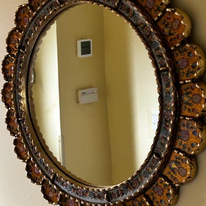 Patricia added a photo of their purchase