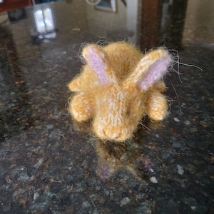 Carol ha añadido una foto de su compra