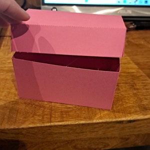 Jolien ha añadido una foto de su compra