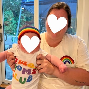 Michaela heeft een foto van de aankoop toegevoegd