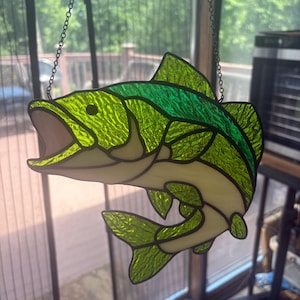 Shelby added a photo of their purchase
