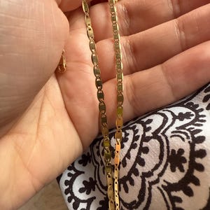 Dee added a photo of their purchase