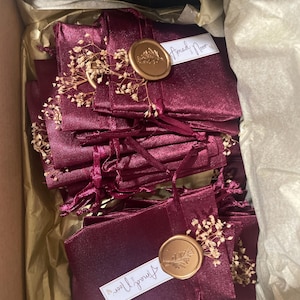 Rubab added a photo of their purchase