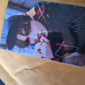 Kidsnancytom added a photo of their purchase