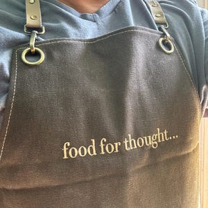 Stephen added a photo of their purchase