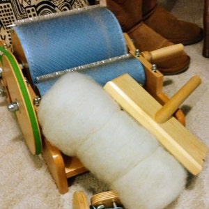 Janna ha añadido una foto de su compra