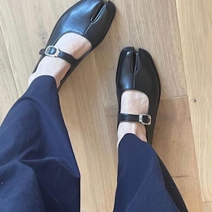 Kate added a photo of their purchase
