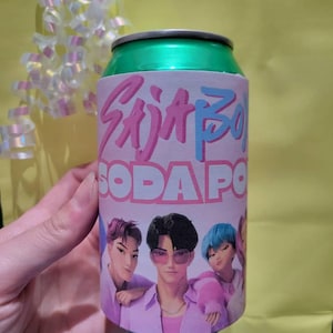 Constance added a photo of their purchase