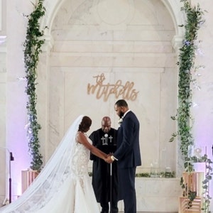 Karonda Foster added a photo of their purchase