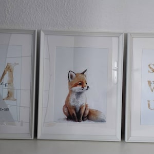 Babette added a photo of their purchase