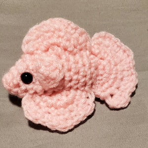 Liz added a photo of their purchase