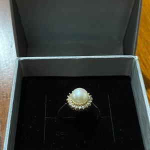 Josie added a photo of their purchase