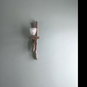 Buyer photo thatshabbychick10, who reviewed this item with the Etsy app for iPhone.