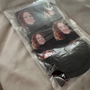 K added a photo of their purchase