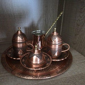 Jovana added a photo of their purchase