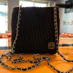 Lisa added a photo of their purchase