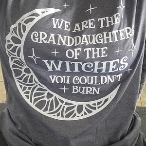 Brittny added a photo of their purchase