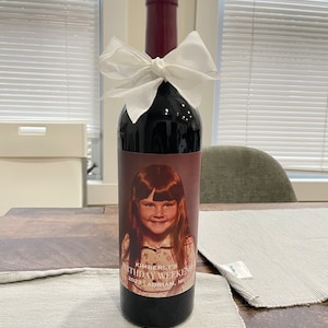 josie added a photo of their purchase