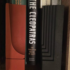 Joseph dodał(a) zdjęcie swoich zakupów