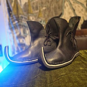 Kayla added a photo of their purchase