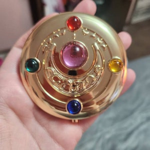 Melissa added a photo of their purchase