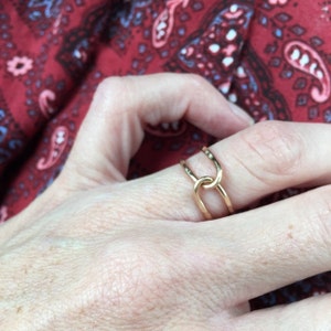 eileen added a photo of their purchase