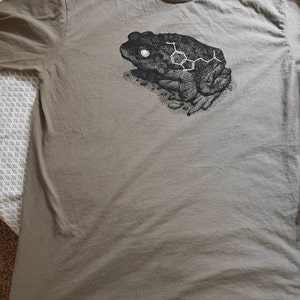 Mat added a photo of their purchase
