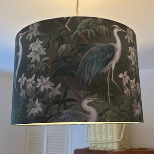 Anne added a photo of their purchase
