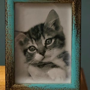 Mandy added a photo of their purchase
