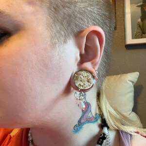 Nieaktywne konto dodał(a) zdjęcie swoich zakupów