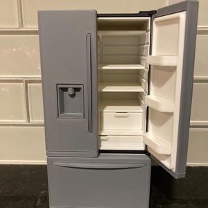 Barbara added a photo of their purchase